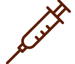 狂犬病予防接種